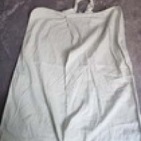 Burberry Prorsum Garment Bag - Picture 7 of 10